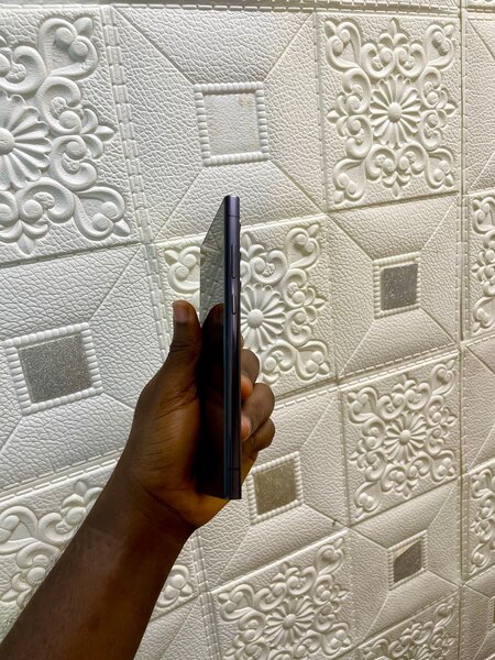 Barely used Samsung Galaxy S23 ultra 256gb Dual sim