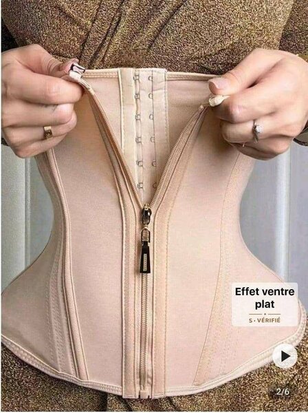 Ensemble de sport femme rose