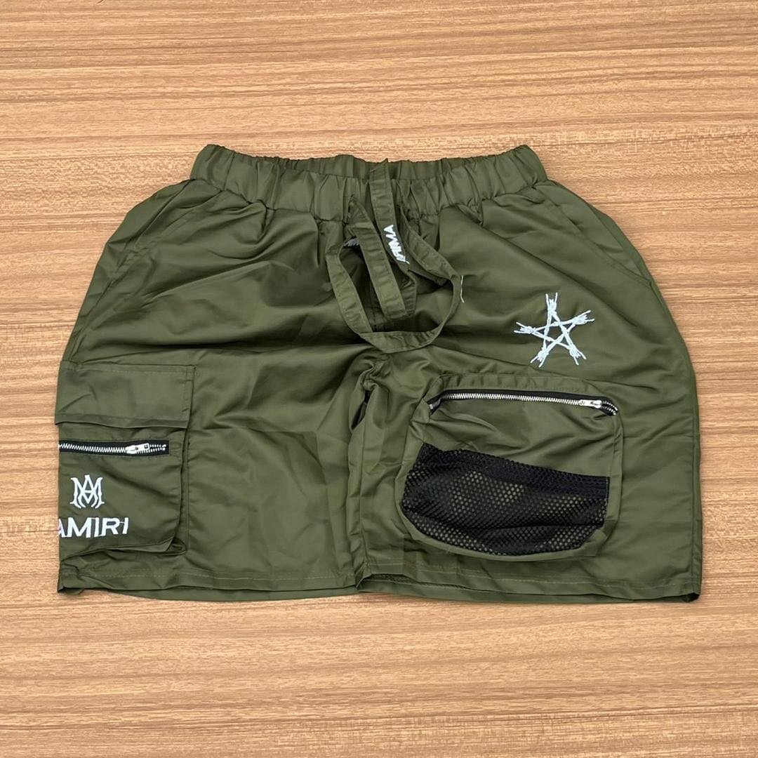 Men shorts