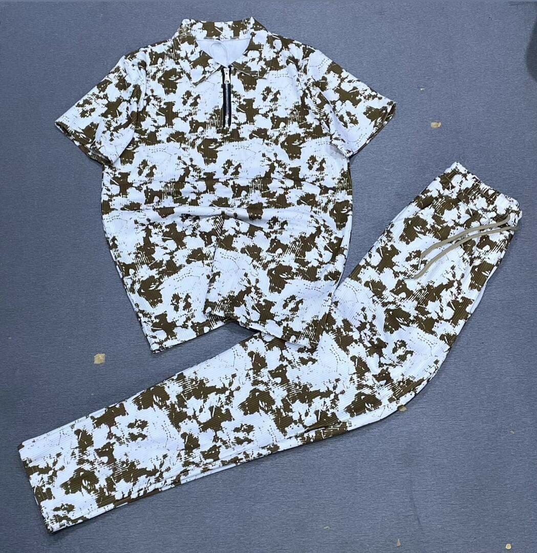 Vintage Top And Down