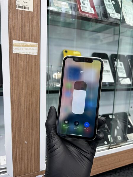 11 simple tout passe