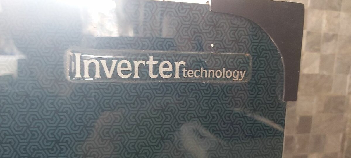 Vertical freezer dawlance