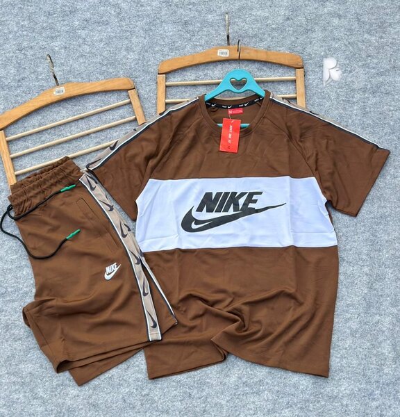 Ensemble Nike Sport Homme