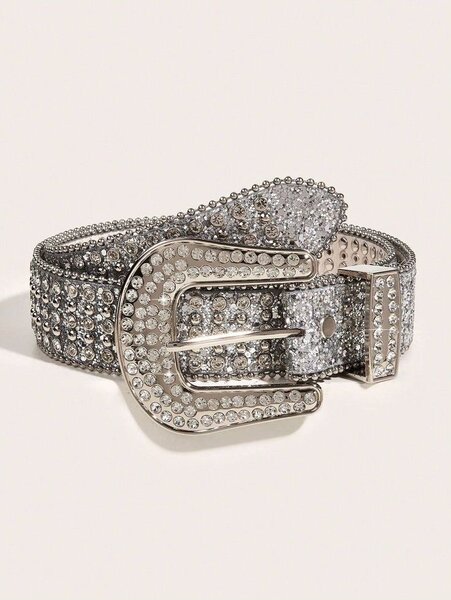 Ceinture baby simon