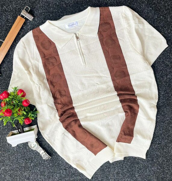 Pul de  bonne qualité