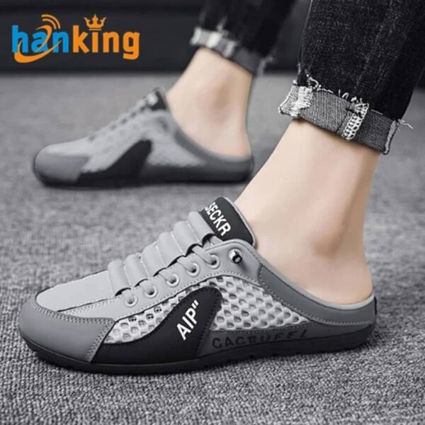 Chaussures décontractées légères