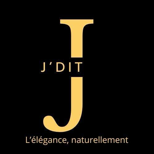 J'dit