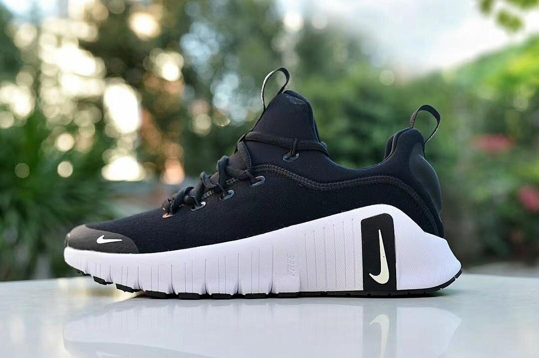 Baskets Nike Air Max