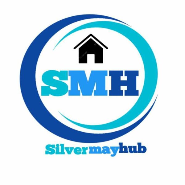 Silvermayhub