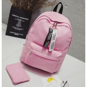 Sac à Dos D'école Pour Secondaire