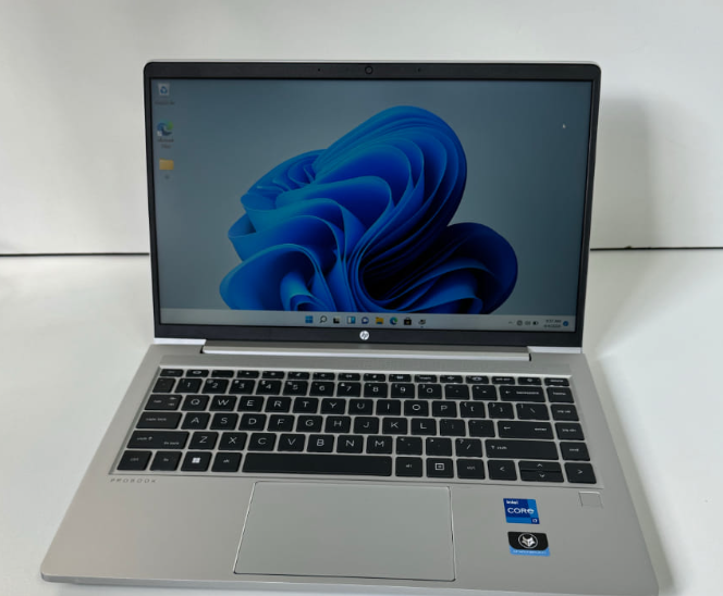 Hp ProBook 440 G9