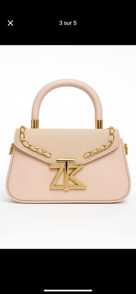 Sac à main chic femme