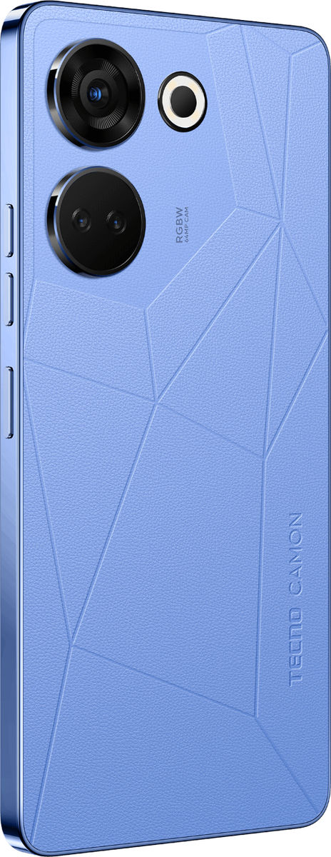 Tecno camon 20