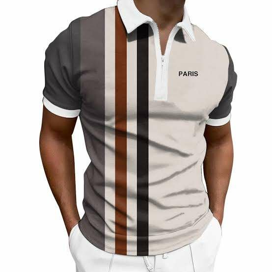 Men t shirt