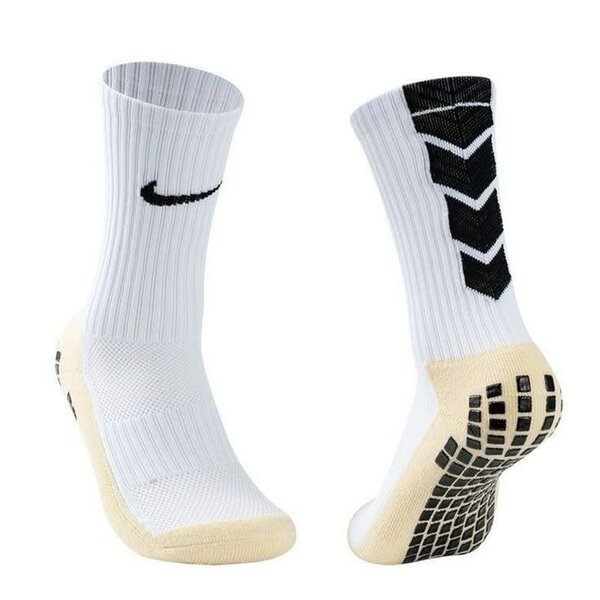 Chaussettes de Sport Antidérapantes