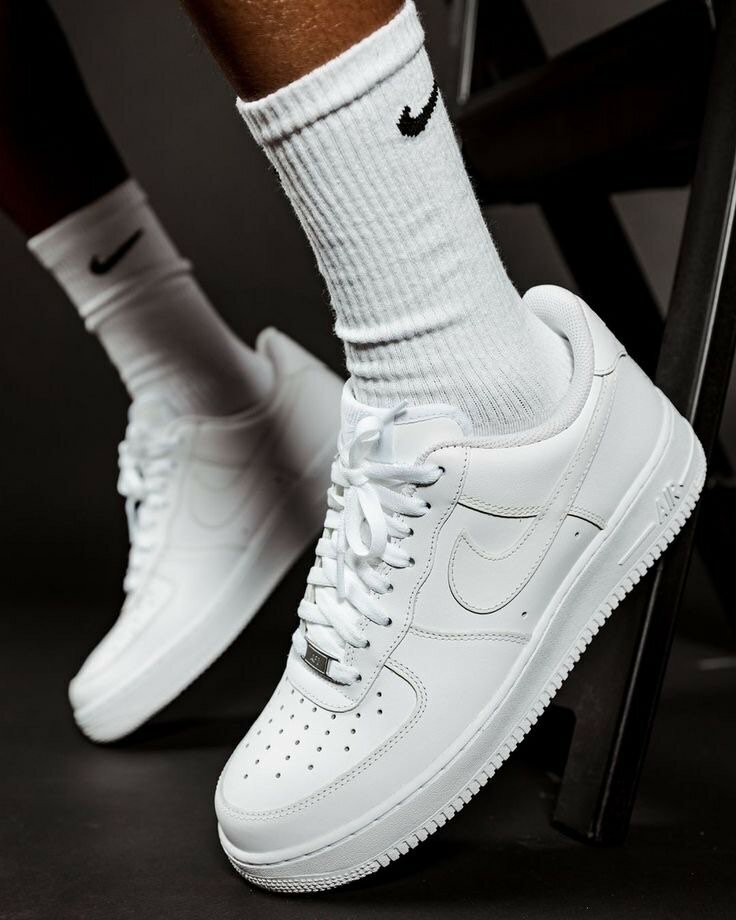 Nike Air force