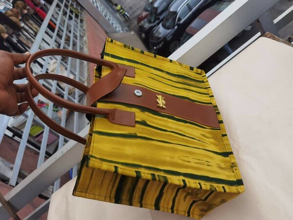 Sac pour femme