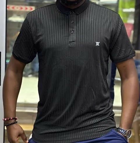Teeshirt simple avec colle