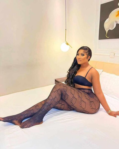 Collants Motifs Élégants