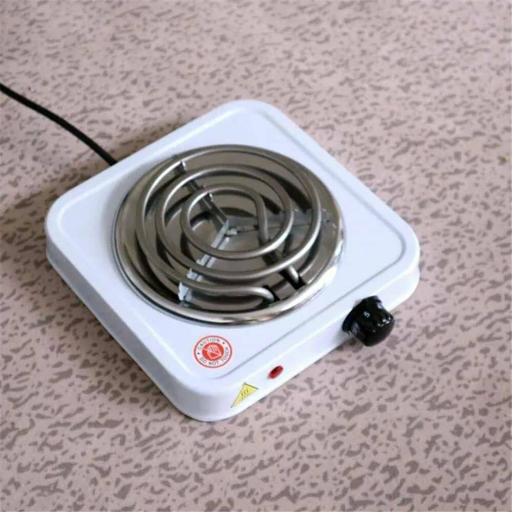 Plaque de cuisson électrique accessoires pour la cuisson