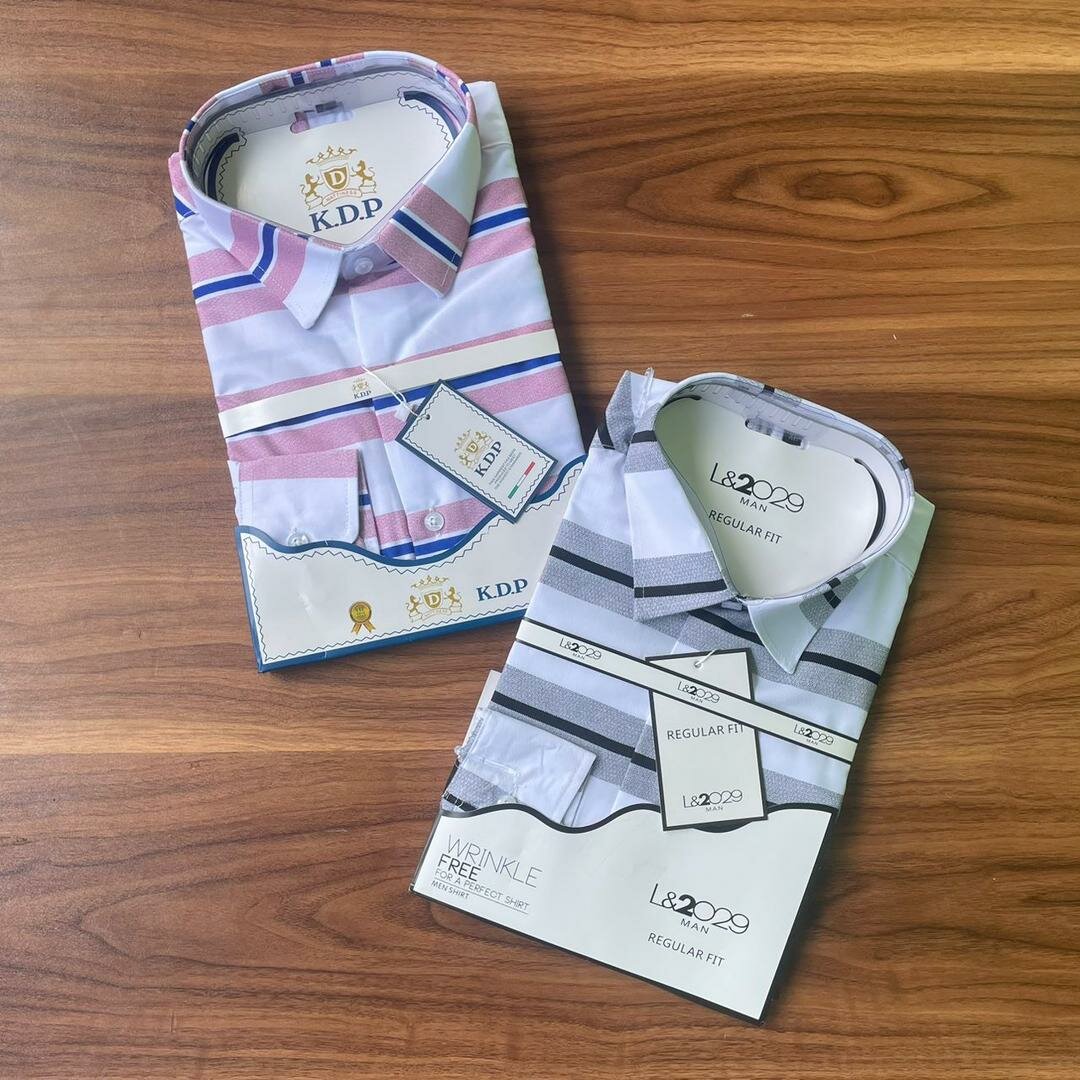 DESIGN TURKISH *LONG  SLEEVED* SHIRT