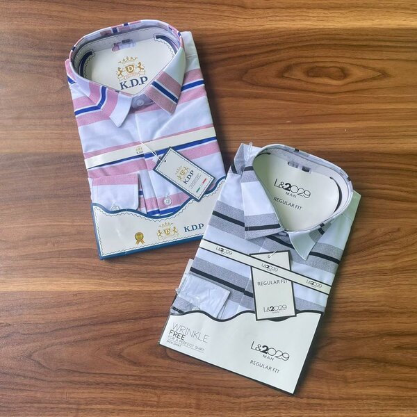 DESIGN TURKISH *LONG  SLEEVED* SHIRT