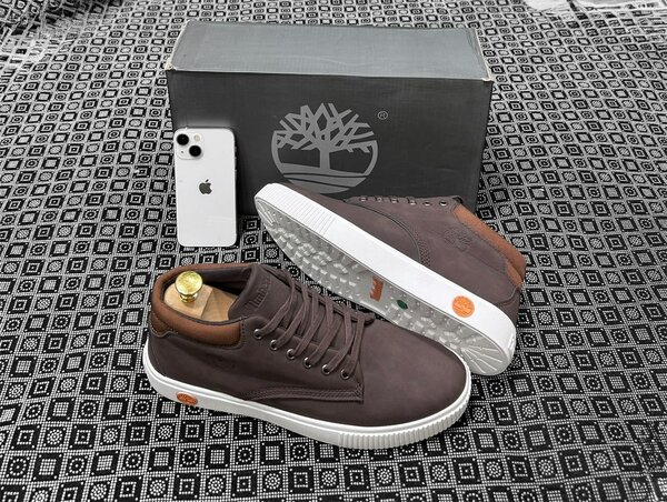 Timberland originals