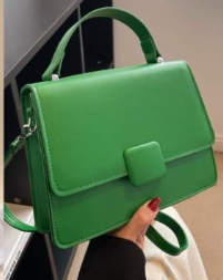 women's bag