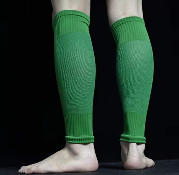 Chaussettes de compression sport