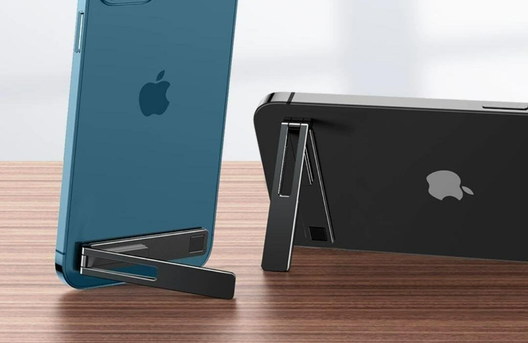 Support de téléphone portable