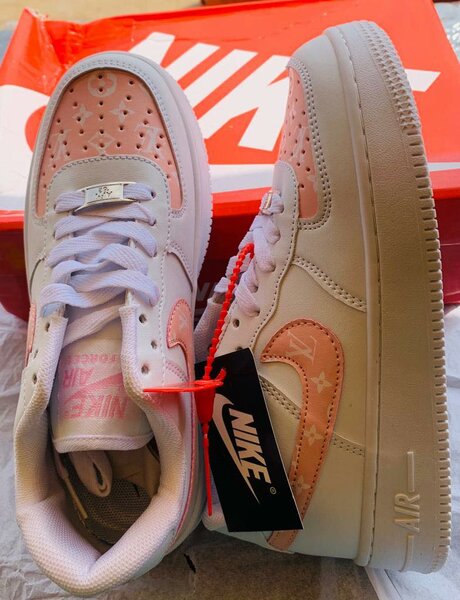 baskets