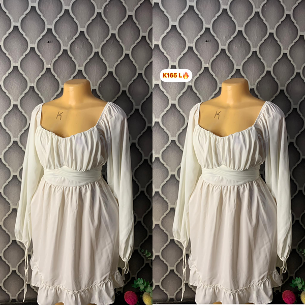 Good Quality thrifted dresses for sale 