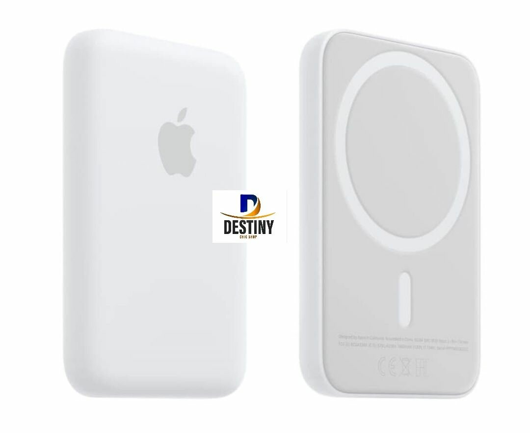 Très bon power bank original iphone 10000mAh