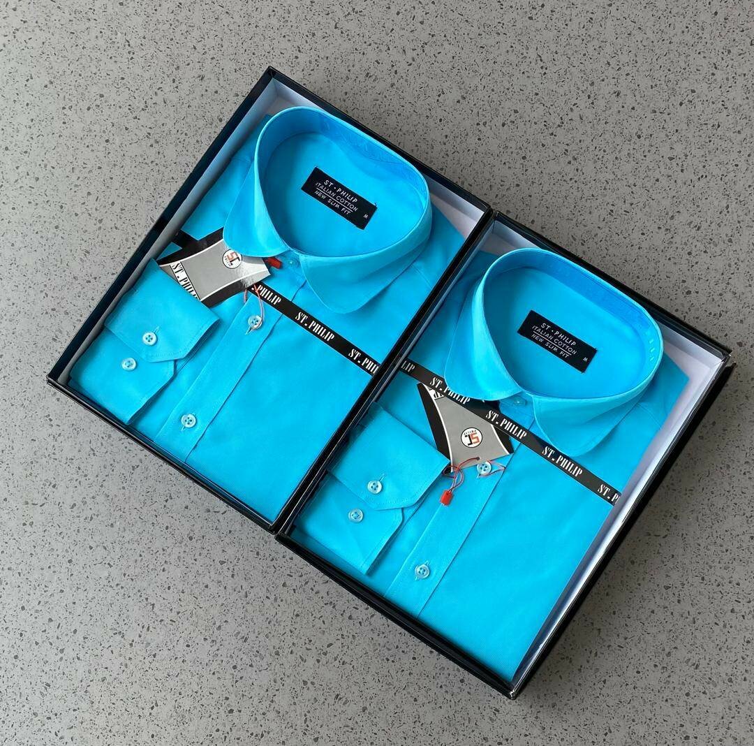 Men's long sleeve (M-2XL)