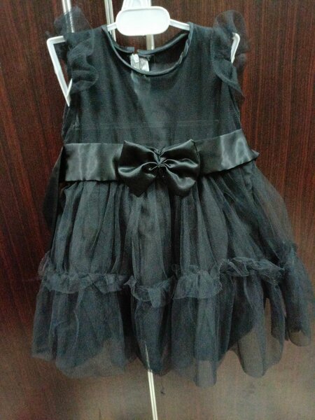 Frock