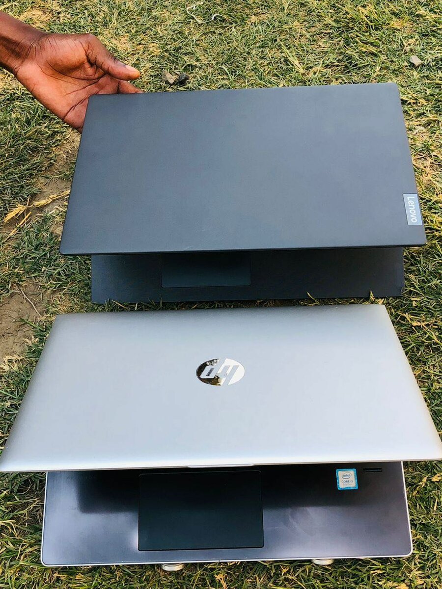 Laptops for sale