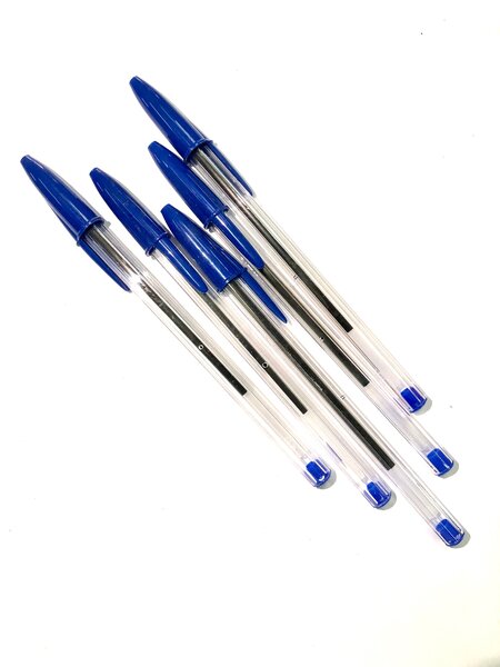 BIC Pen (Box of 50)