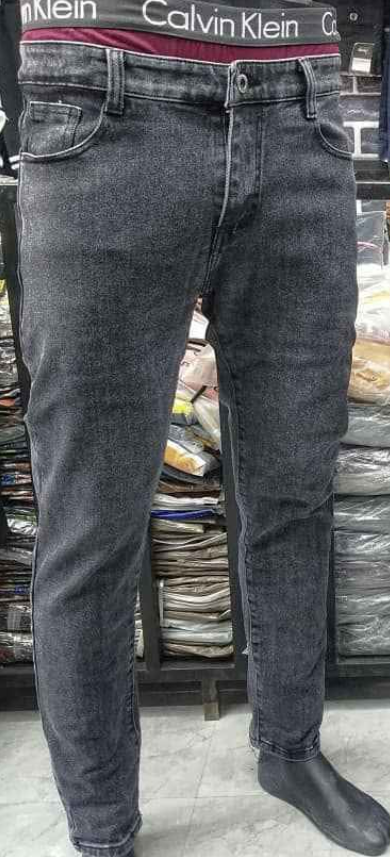 Mens jeans
