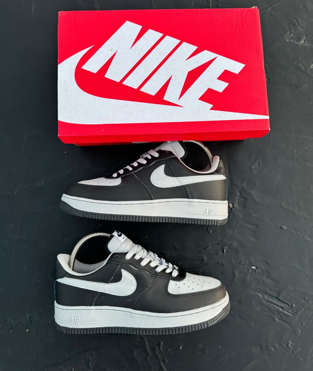 Nike original