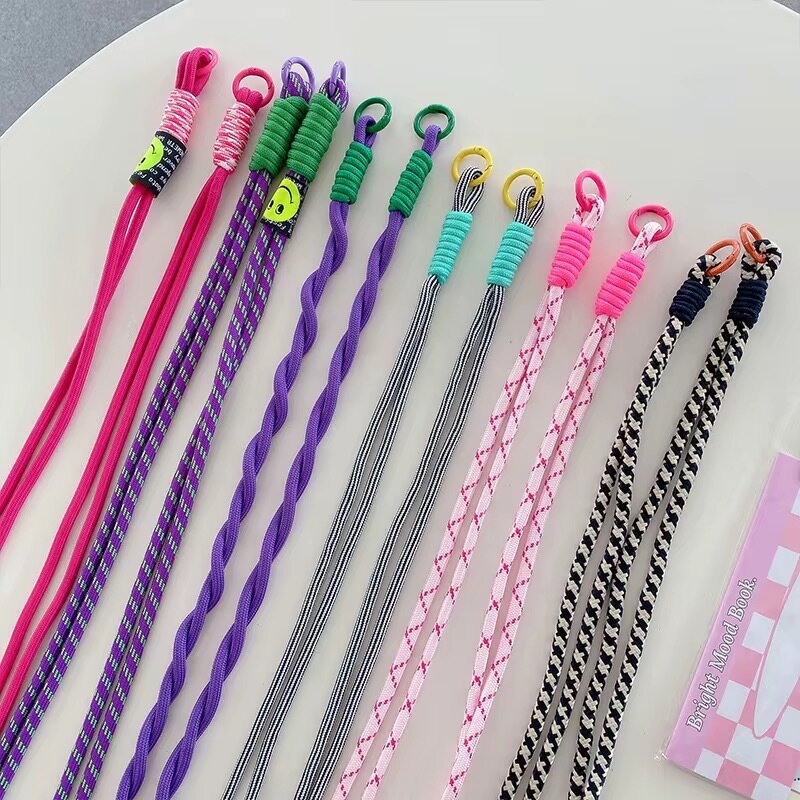 Sangle de téléphone