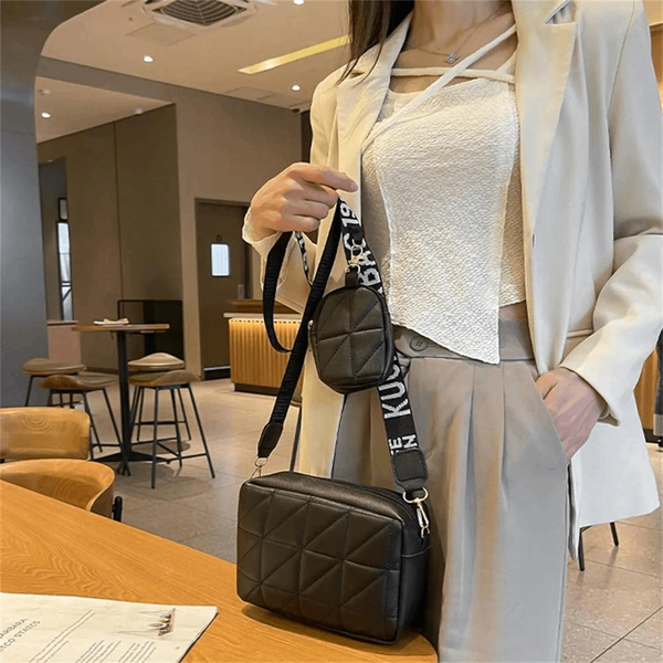 Girls crossbody bag