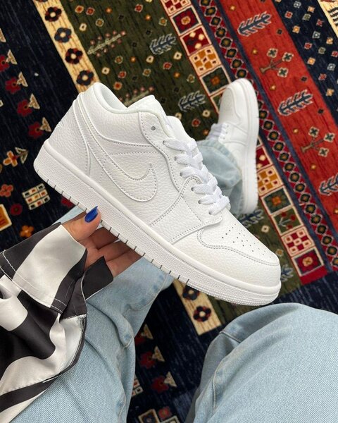 Nike Jordan original