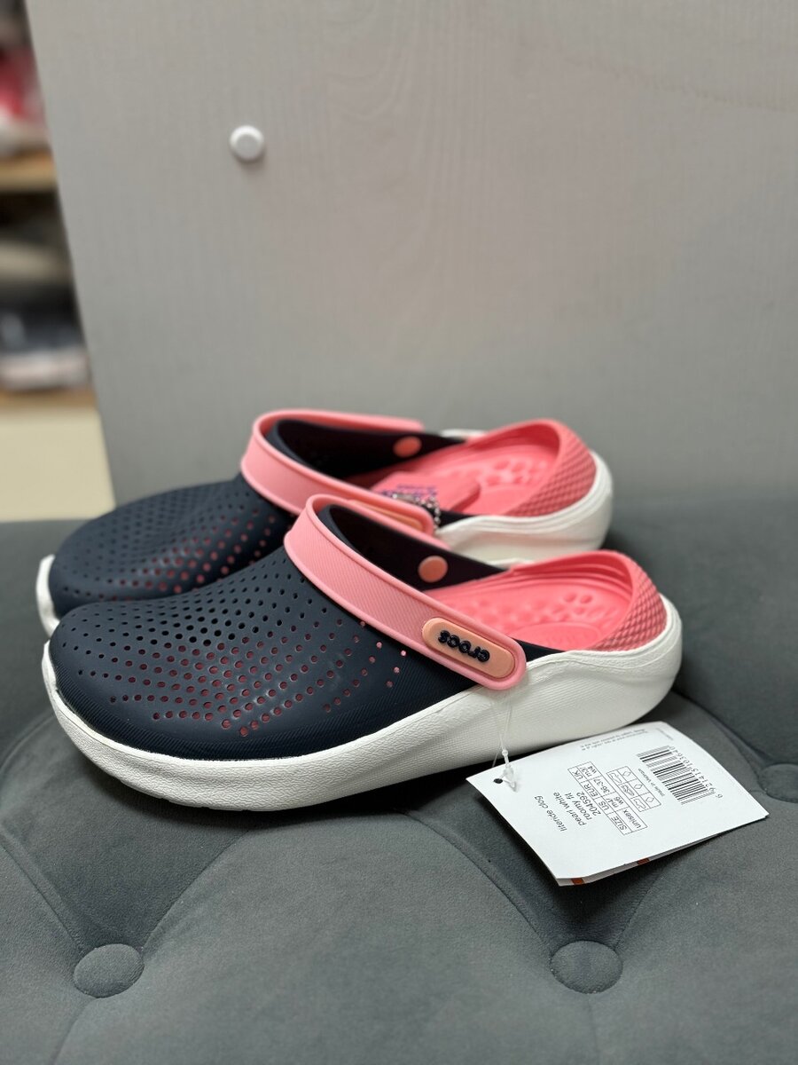 Лайт райд по скидке 1800 сом