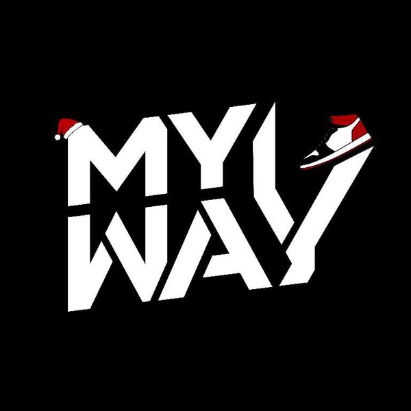 MyWay_312