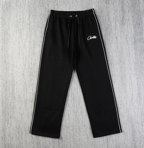 Двойка C️ortez