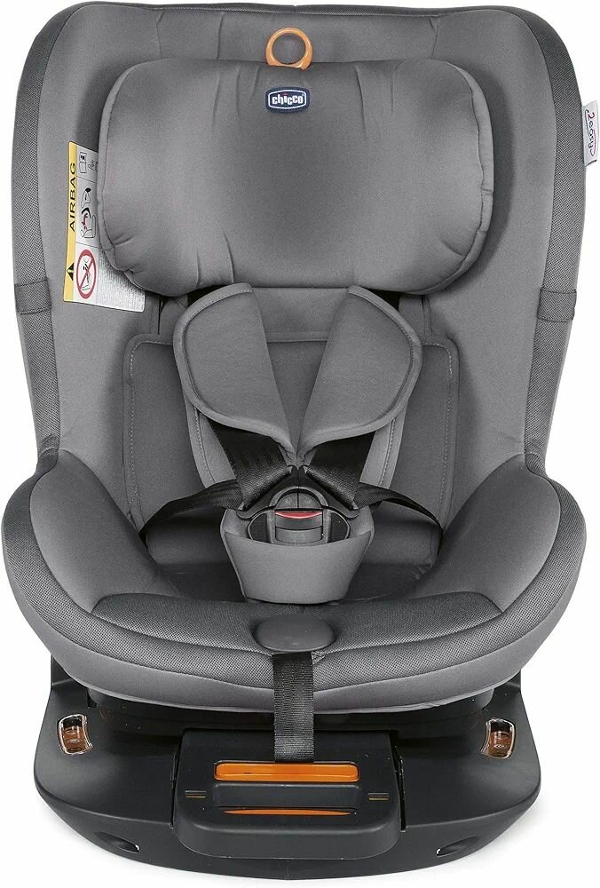 Siège Auto Chicco 2easy car seat