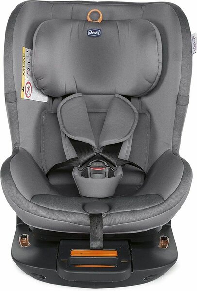 Siège Auto Chicco 2easy car seat