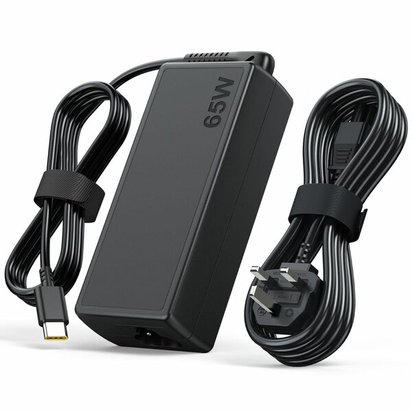 lenovo type c power pack