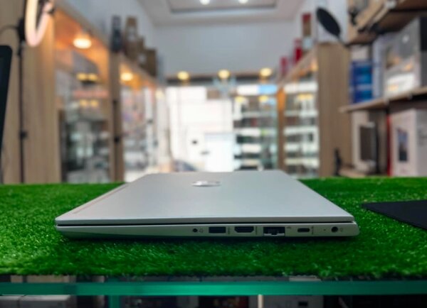 Pc Hp Probook 430 G6 core i5