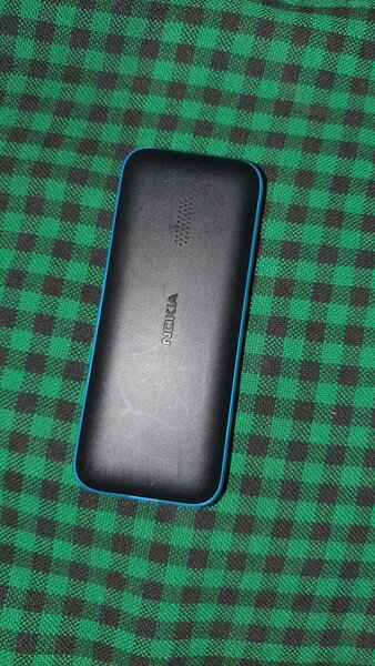 Nokia 105
